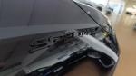 alfa-romeo-junior-2025-hibrido-a-gasolina-1199cc