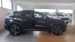 alfa-romeo-junior-2025-hibrido-a-gasolina-1199cc