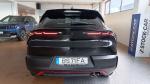 alfa-romeo-junior-2025-hibrido-a-gasolina-1199cc