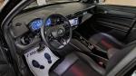 alfa-romeo-junior-2025-hibrido-a-gasolina-1199cc