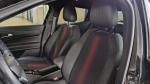 alfa-romeo-junior-2025-hibrido-a-gasolina-1199cc