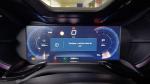alfa-romeo-junior-2025-hibrido-a-gasolina-1199cc