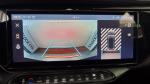 alfa-romeo-junior-2025-hibrido-a-gasolina-1199cc
