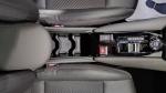 alfa-romeo-junior-2025-hibrido-a-gasolina-1199cc