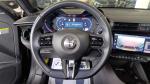 alfa-romeo-junior-2025-hibrido-a-gasolina-1199cc