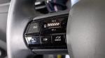 alfa-romeo-junior-2025-hibrido-a-gasolina-1199cc