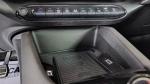 alfa-romeo-junior-2025-hibrido-a-gasolina-1199cc