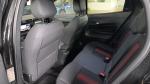 alfa-romeo-junior-2025-hibrido-a-gasolina-1199cc