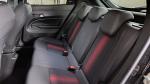 alfa-romeo-junior-2025-hibrido-a-gasolina-1199cc
