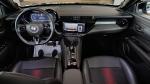 alfa-romeo-junior-2025-hibrido-a-gasolina-1199cc