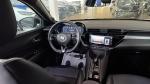 alfa-romeo-junior-2025-hibrido-a-gasolina-1199cc