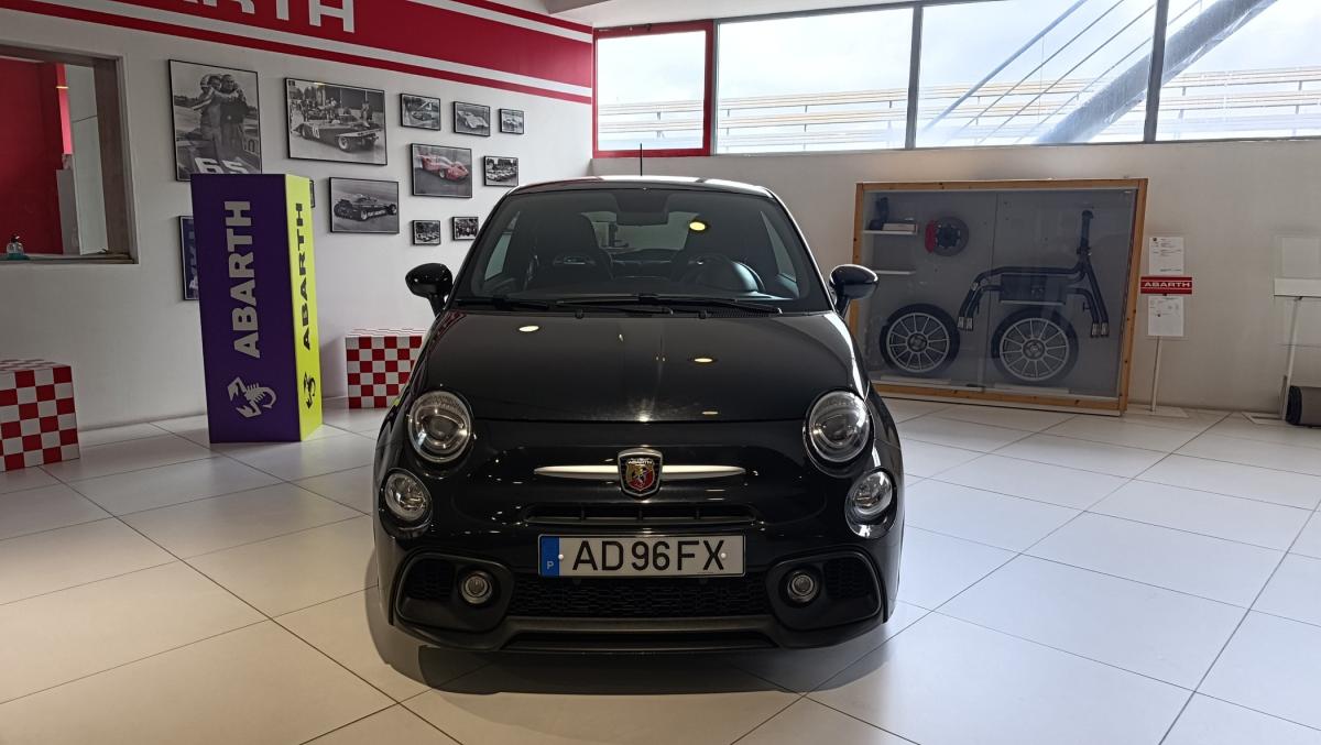 abarth-595-2020-gasolina-1368cc