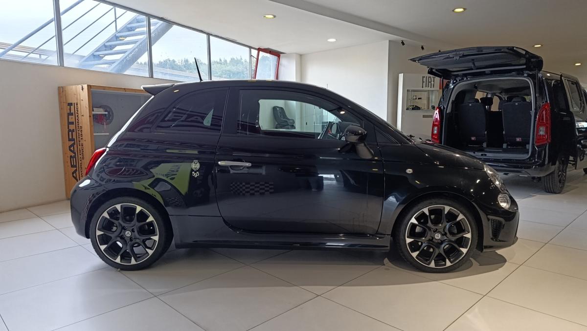abarth-595-2020-gasolina-1368cc