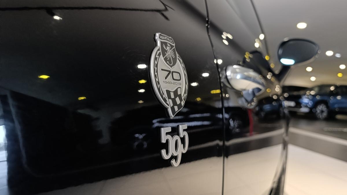 abarth-595-2020-gasolina-1368cc