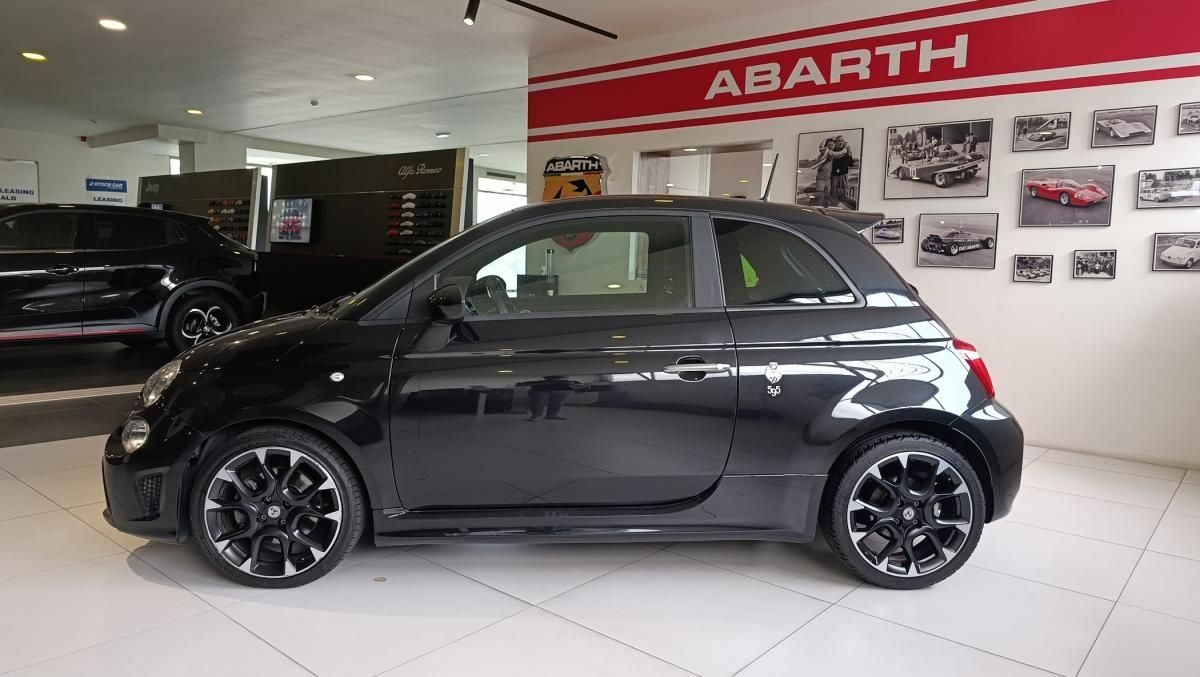 abarth-595-2020-gasolina-1368cc