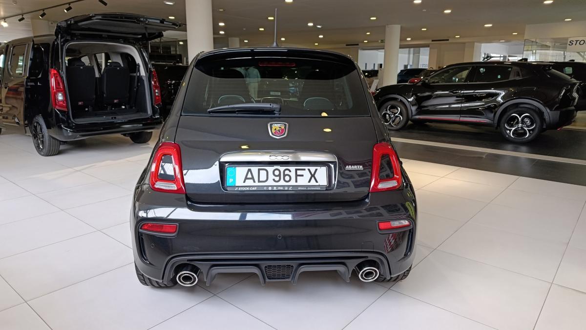 abarth-595-2020-gasolina-1368cc