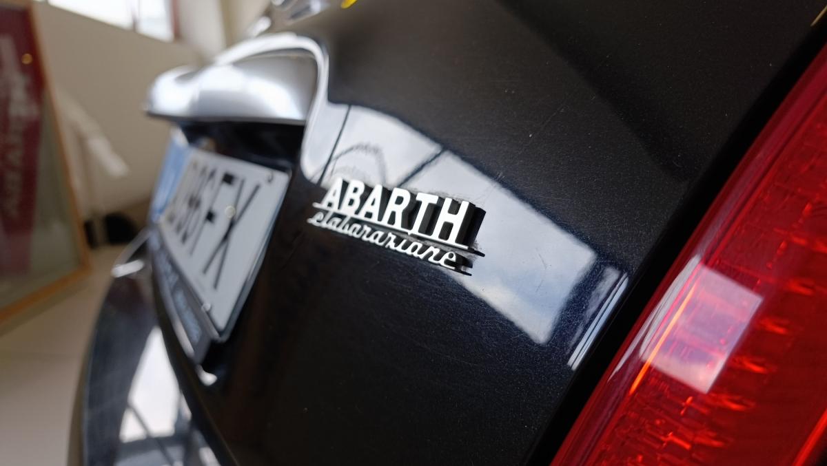 abarth-595-2020-gasolina-1368cc