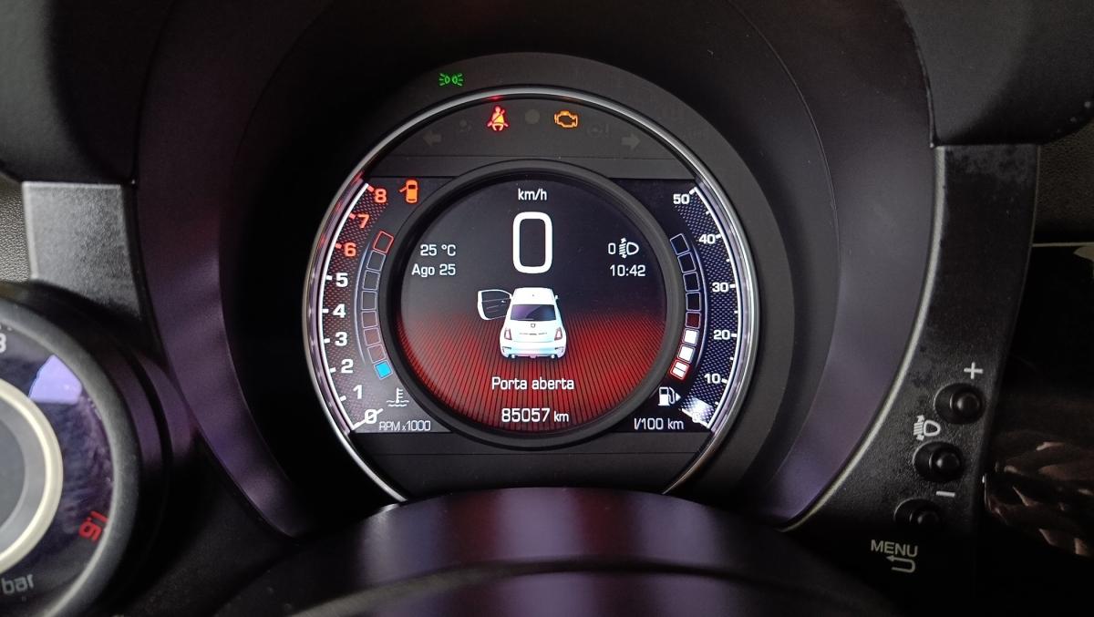 abarth-595-2020-gasolina-1368cc