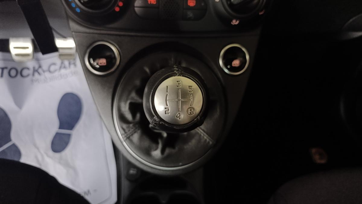 abarth-595-2020-gasolina-1368cc
