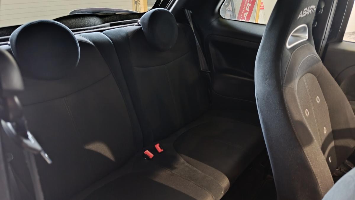 abarth-595-2020-gasolina-1368cc
