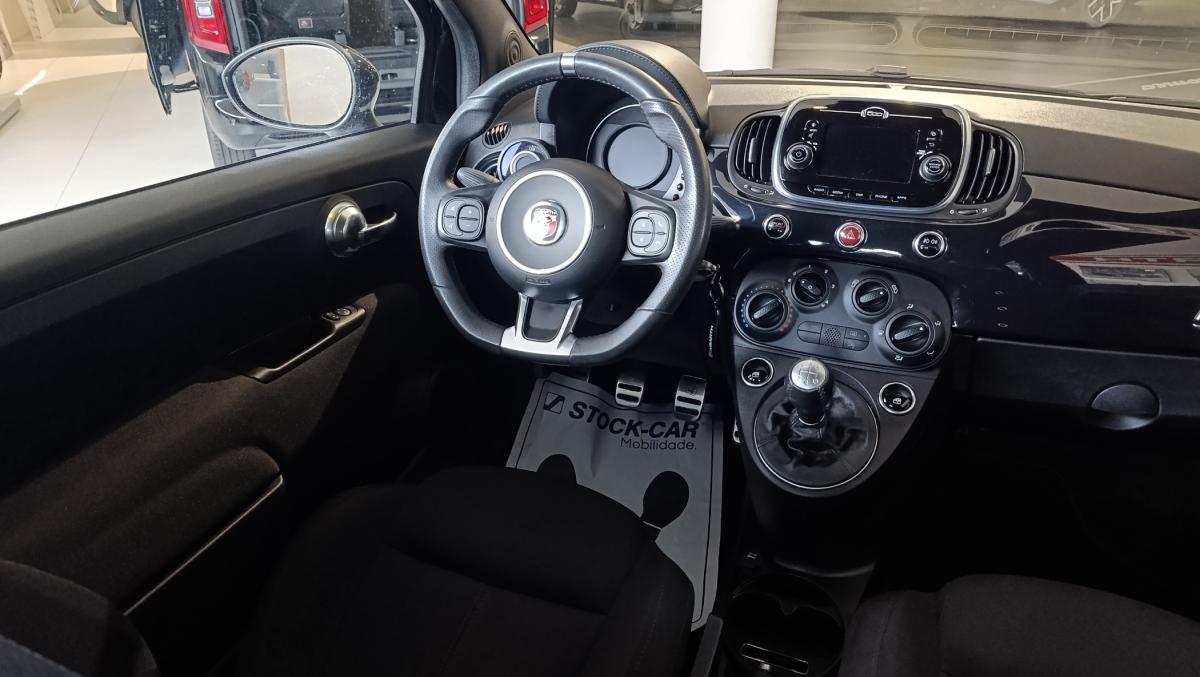 abarth-595-2020-gasolina-1368cc
