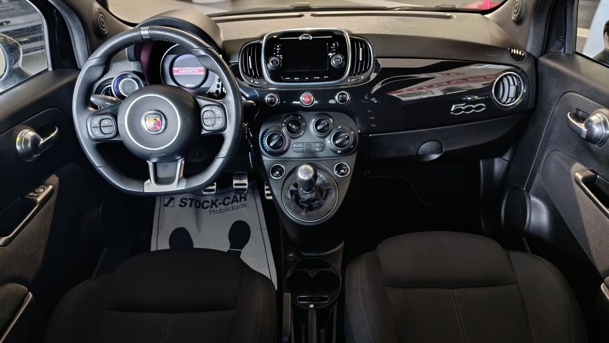 abarth-595-2020-gasolina-1368cc