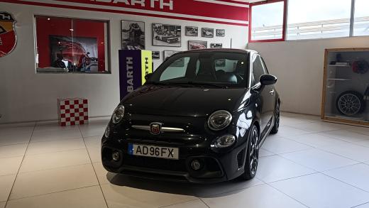 abarth-595-2020-gasolina-1368cc