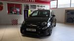 abarth-595-2020-gasolina-1368cc
