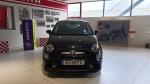 abarth-595-2020-gasolina-1368cc