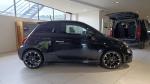 abarth-595-2020-gasolina-1368cc