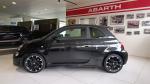 abarth-595-2020-gasolina-1368cc