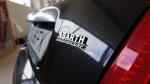 abarth-595-2020-gasolina-1368cc