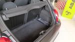 abarth-595-2020-gasolina-1368cc