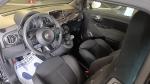 abarth-595-2020-gasolina-1368cc