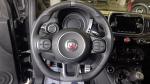 abarth-595-2020-gasolina-1368cc