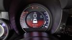 abarth-595-2020-gasolina-1368cc