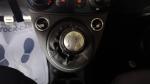 abarth-595-2020-gasolina-1368cc