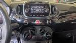 abarth-595-2020-gasolina-1368cc