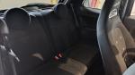 abarth-595-2020-gasolina-1368cc
