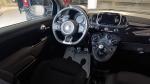 abarth-595-2020-gasolina-1368cc