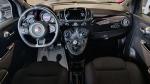 abarth-595-2020-gasolina-1368cc