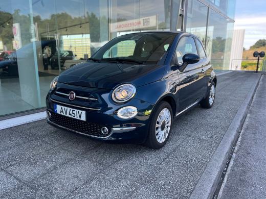 fiat-500c-2022-gasolina-999cc
