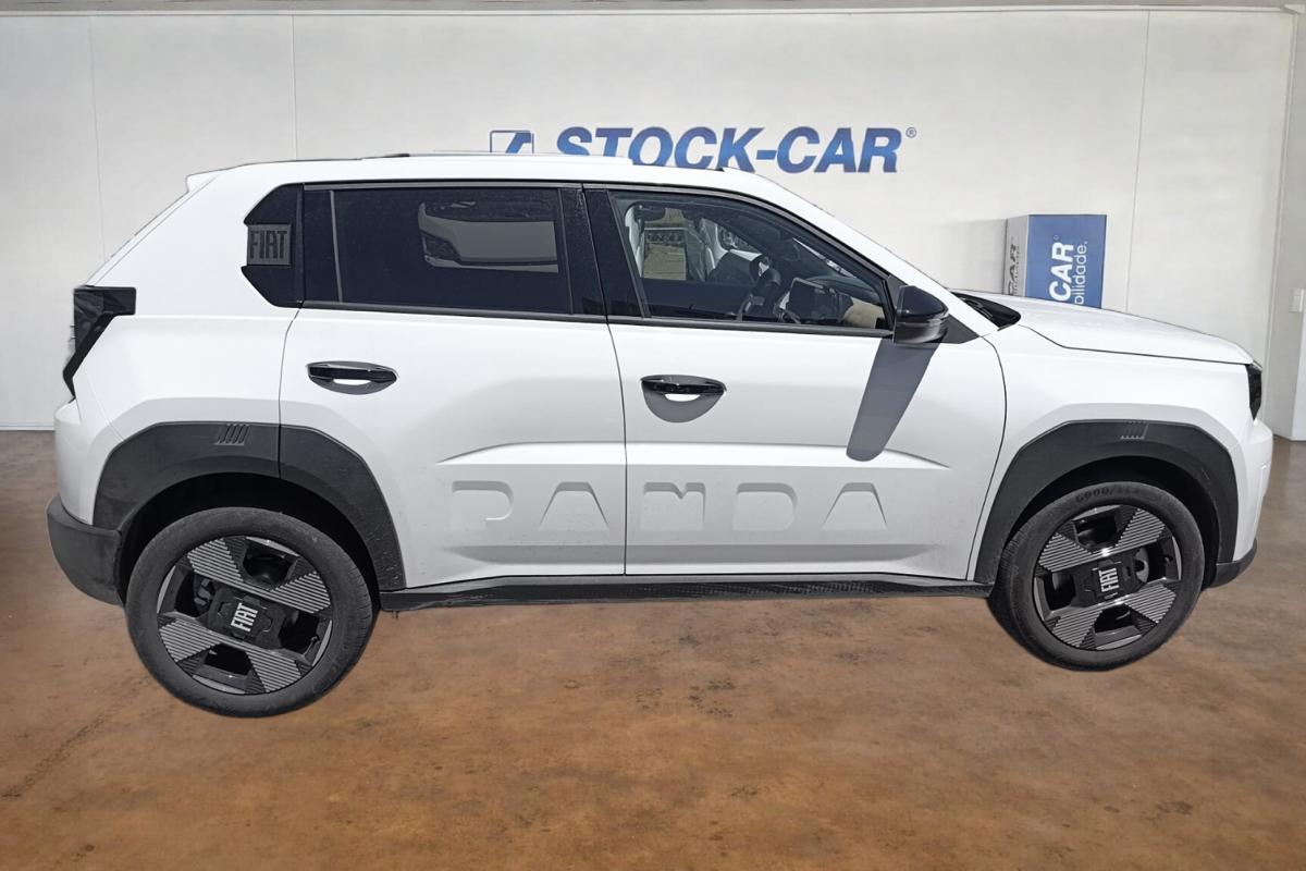 fiat-grande-panda-2026-hibrido-1199cc