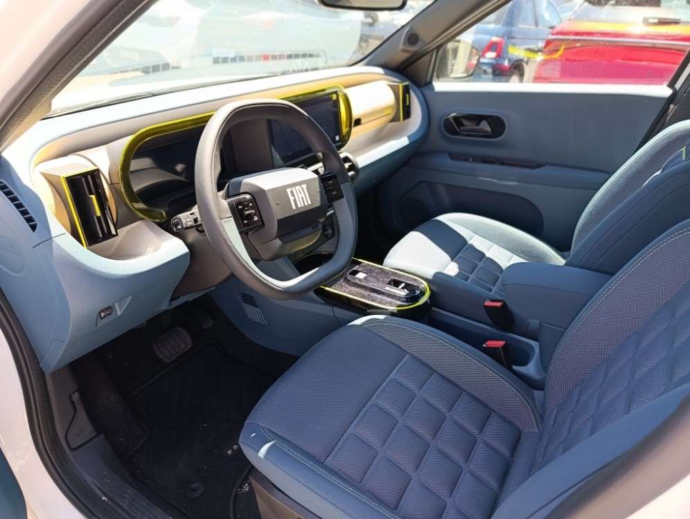 fiat-grande-panda-2026-hibrido-1199cc