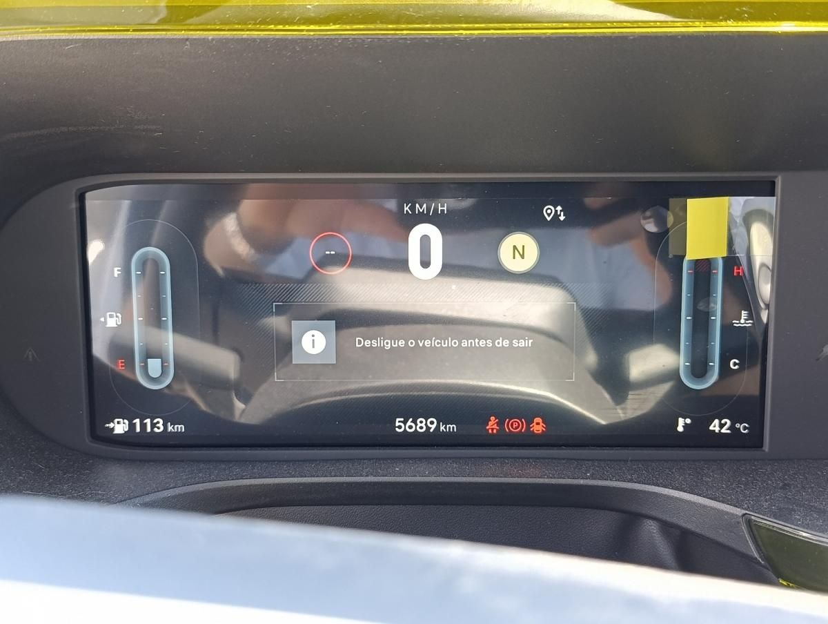 fiat-grande-panda-2026-hibrido-1199cc