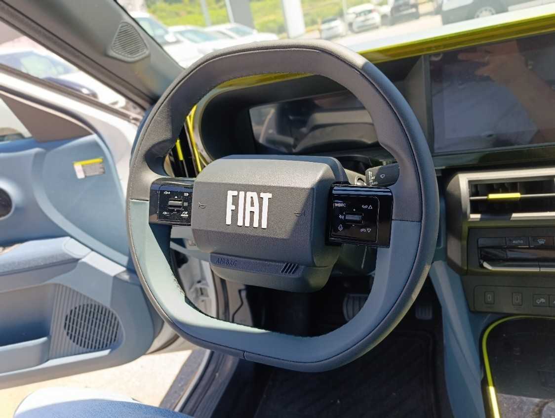 fiat-grande-panda-2026-hibrido-1199cc