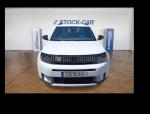 fiat-grande-panda-2026-hibrido-1199cc