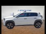 fiat-grande-panda-2026-hibrido-1199cc