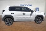 fiat-grande-panda-2026-hibrido-1199cc