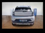 fiat-grande-panda-2026-hibrido-1199cc
